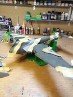 IMG_20220904_180521.jpg