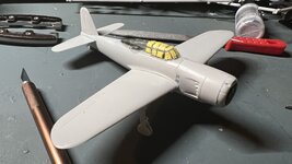 9204E0EE-AEAE-407F-938F-D83352FE4DC6.jpeg
