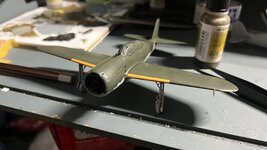 ADF33779-CDA6-4206-84D2-9AEC8D53E9AC.jpeg