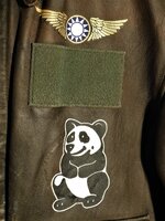 DSCN0410.JPG