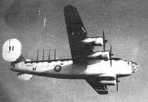 B24 with MkII ASV radar.jpg