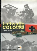 Luftwaffe Colours 1935-1945.jpg