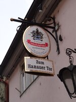 Zum Hanauer Tor.jpg