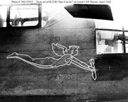 B-25B 40-2249 2.jpg B-25B 40-2249 2.jpg