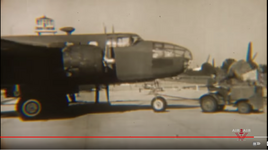 B-25B 40-2249 3.PNG