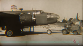 B-25B 40-2249 3.PNG B-25B 40-2249 3.PNG