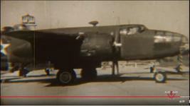 B-25B 40-2249 4.PNG
