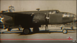 B-25B 40-2249 4.PNG B-25B 40-2249 4.PNG