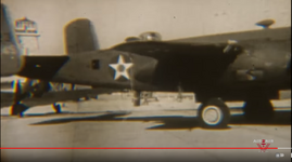 B-25B 40-2249 5.PNG