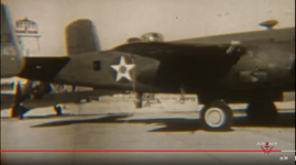 B-25B 40-2249 5.PNG B-25B 40-2249 5.PNG