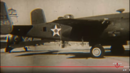 B-25B 40-2249 6.PNG B-25B 40-2249 6.PNG