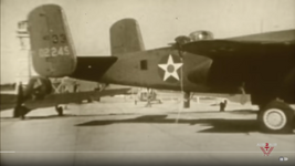 B-25B 40-2249 7.PNG B-25B 40-2249 7.PNG