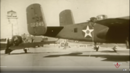 B-25B 40-2249 8.PNG