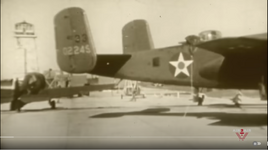 B-25B 40-2249 8.PNG B-25B 40-2249 8.PNG