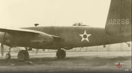 B-25B 40-2266.PNG