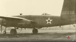 B-25B 40-2266.PNG B-25B 40-2266.PNG