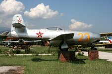 Yak-23-3.jpeg