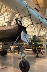 NASM_He219_withDiPoles.jpg