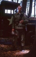SP5 Neil Albaugh, FTX Wasserlos, June 1963 a.jpg