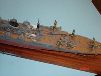 chikuma 003.JPG