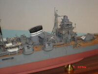 chikuma 006.JPG