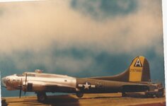 B17 B.jpg