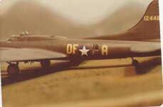 B17 C.jpg