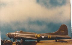 B17 D.jpg