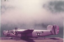B24 A.jpg