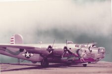 B24 Dragon.jpg