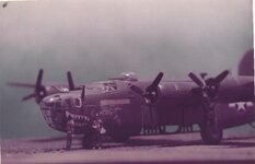 B24 Moby Dick A.jpg
