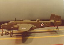 B25BDlttle.jpg