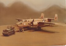 B25C42.jpg