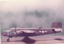 B25C43.jpg