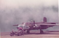B25C43B.jpg