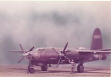 B26A.jpg