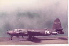 B26B.jpg