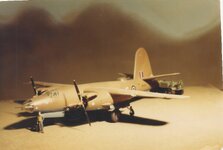 B26RAF.jpg
