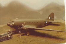 C47 RAAF.jpg