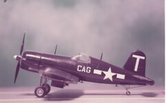 F4U A.jpg