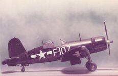 F4U B.jpg