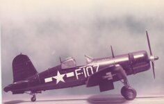 F4U C.jpg