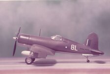F4U D.jpg