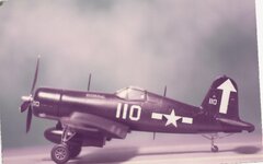 F4U E.jpg