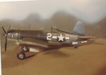 F4U F.jpg
