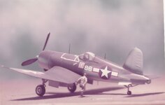 F4U G.jpg