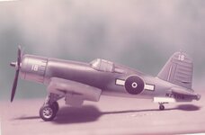 F4U H.jpg