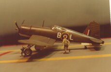 F4U I.jpg