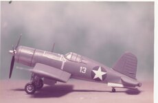 F4U J.jpg