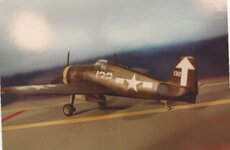 F6F C.jpg